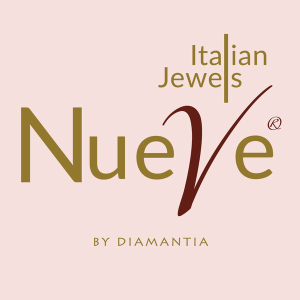 NUEVE GIOIELLI BY DIAMANTIA