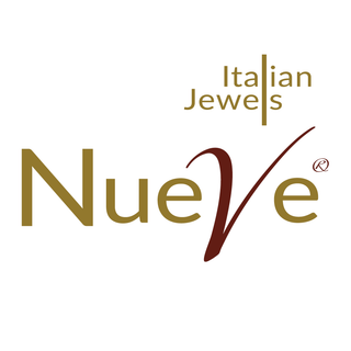 NUEVE GIOIELLI